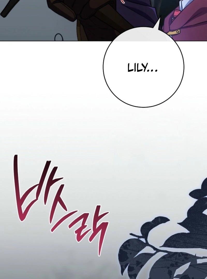 Read Royal Shop Of Young Lady Manga Online