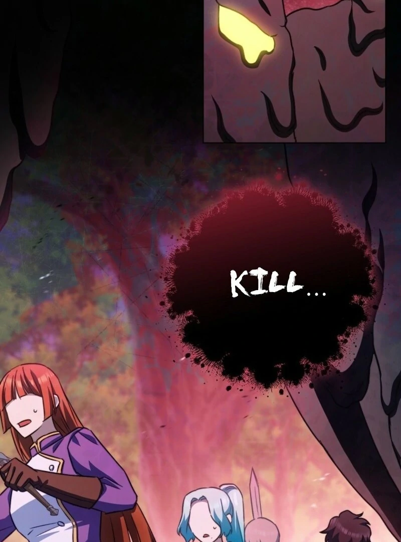 Read Royal Shop Of Young Lady Manga Online