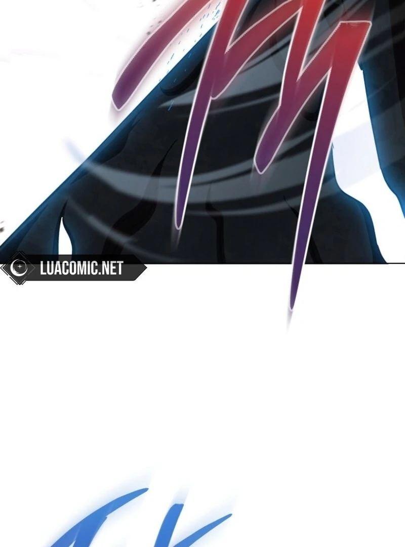Read Royal Shop Of Young Lady Manga Online