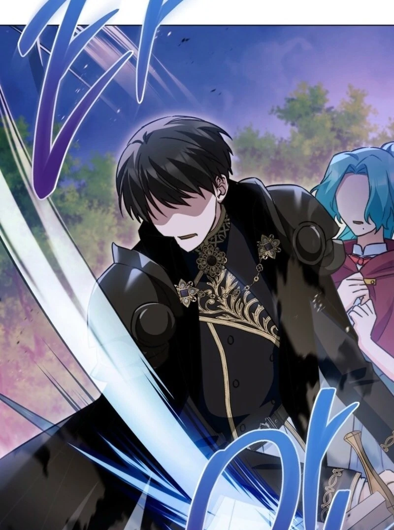 Read Royal Shop Of Young Lady Manga Online
