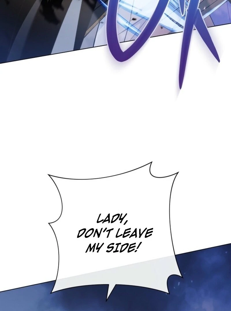 Read Royal Shop Of Young Lady Manga Online