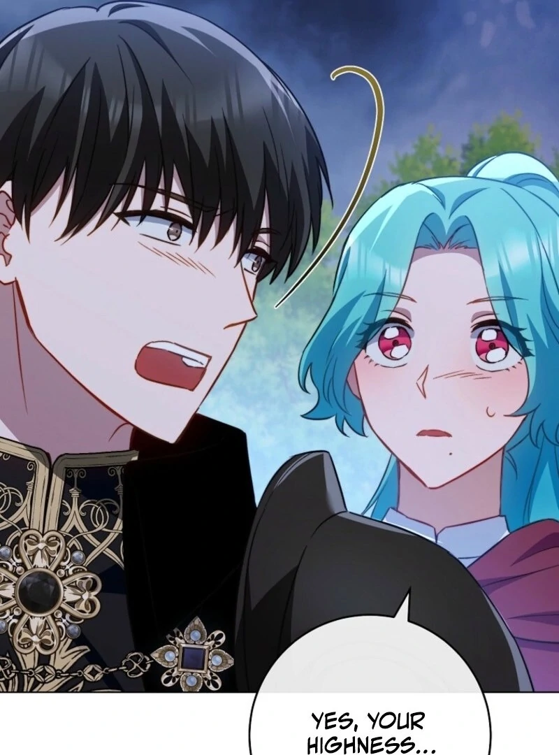 Read Royal Shop Of Young Lady Manga Online