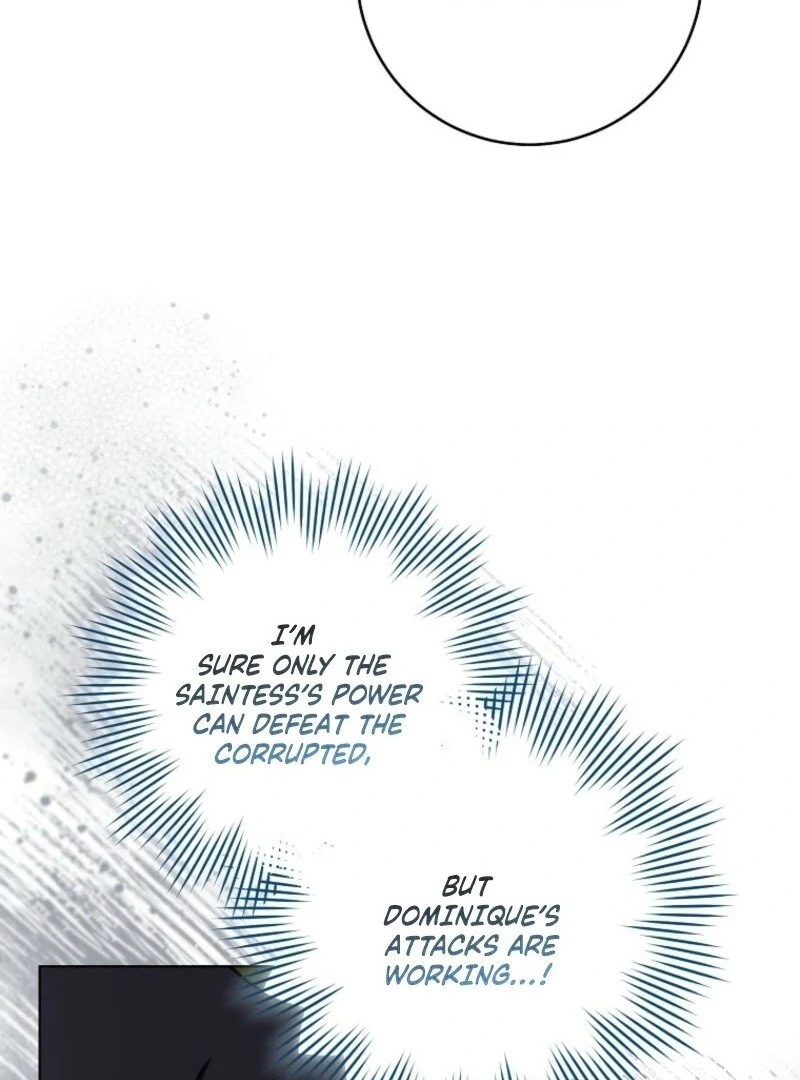 Read Royal Shop Of Young Lady Manga Online
