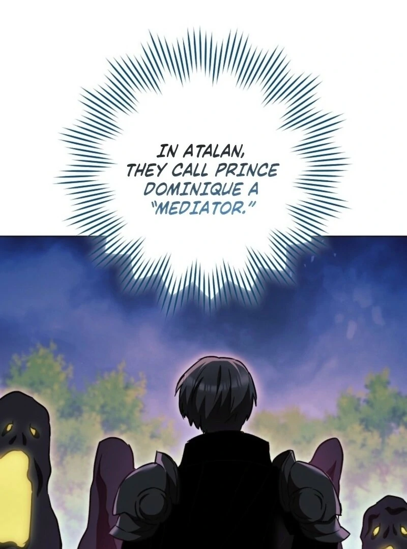 Read Royal Shop Of Young Lady Manga Online