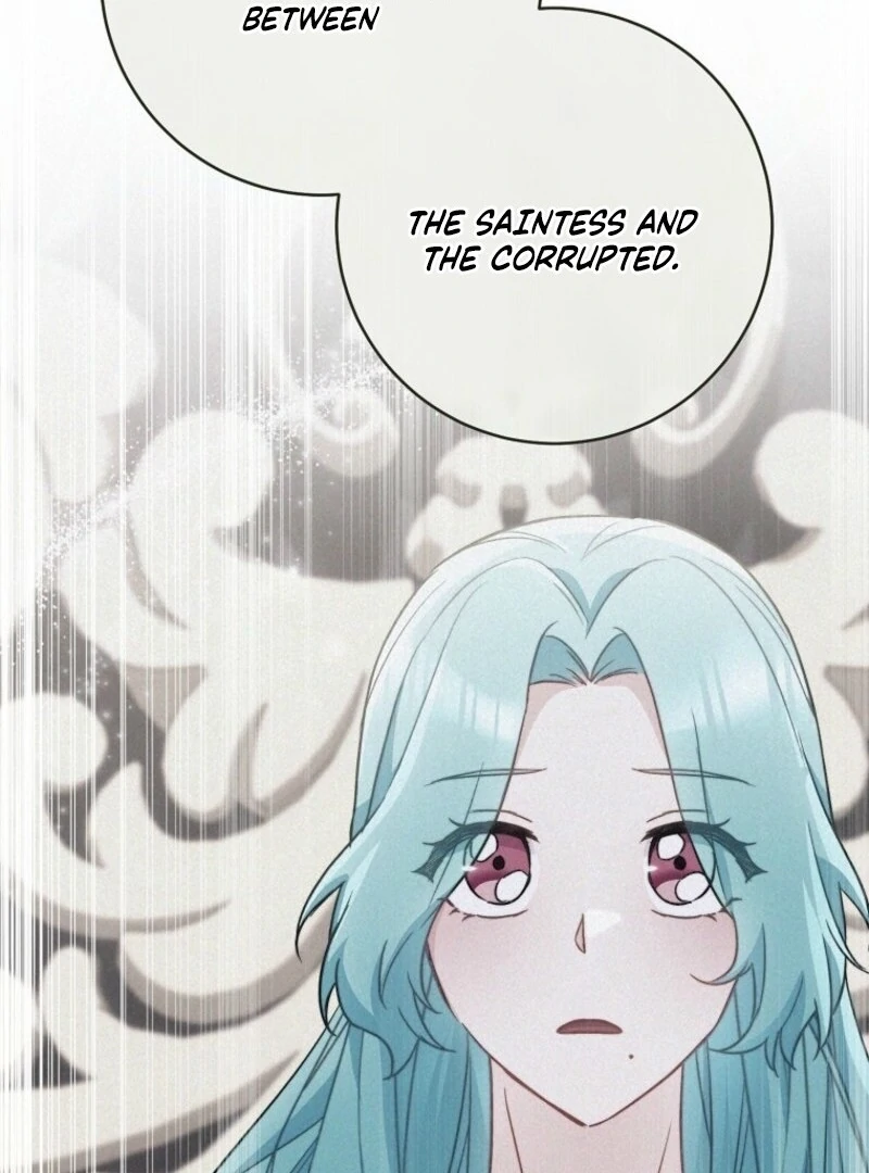 Read Royal Shop Of Young Lady Manga Online