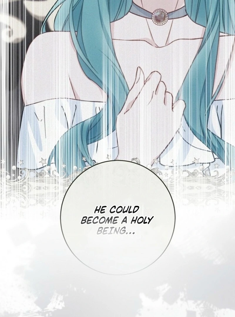 Read Royal Shop Of Young Lady Manga Online