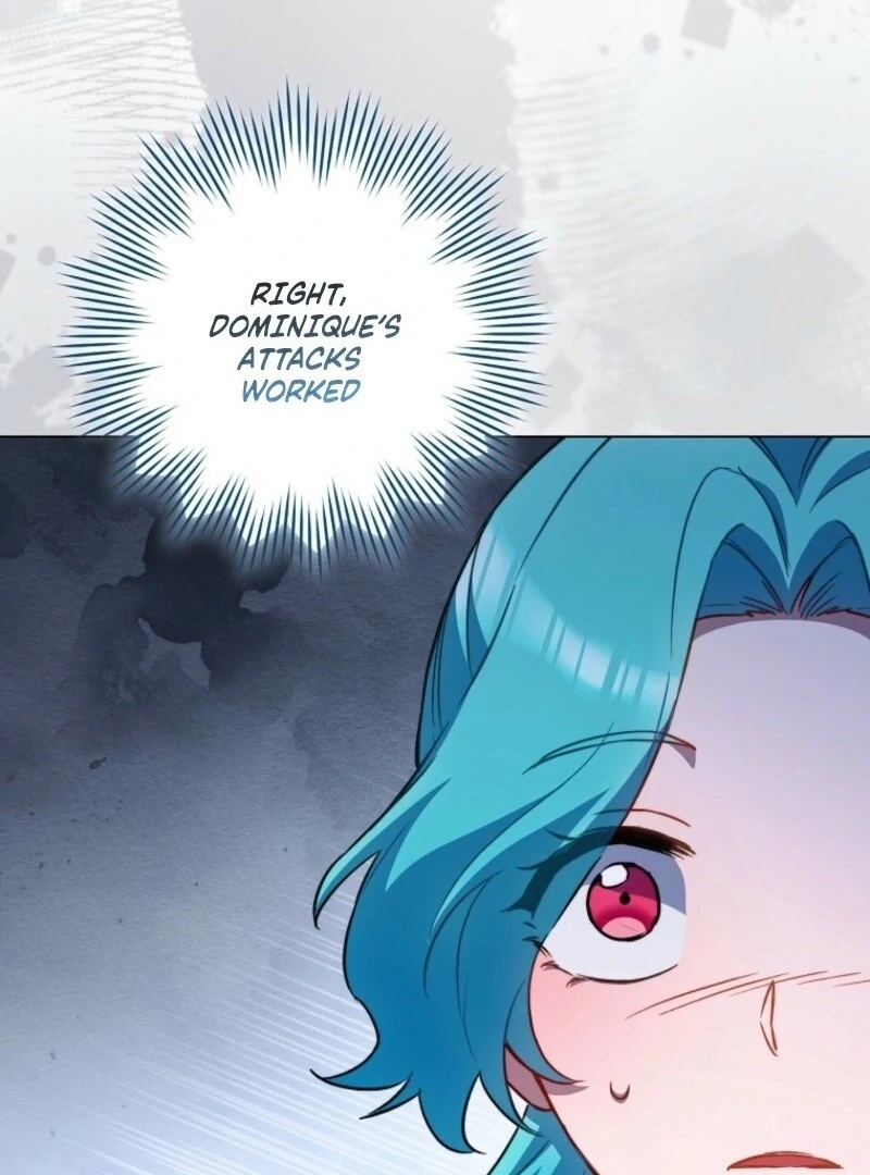 Read Royal Shop Of Young Lady Manga Online