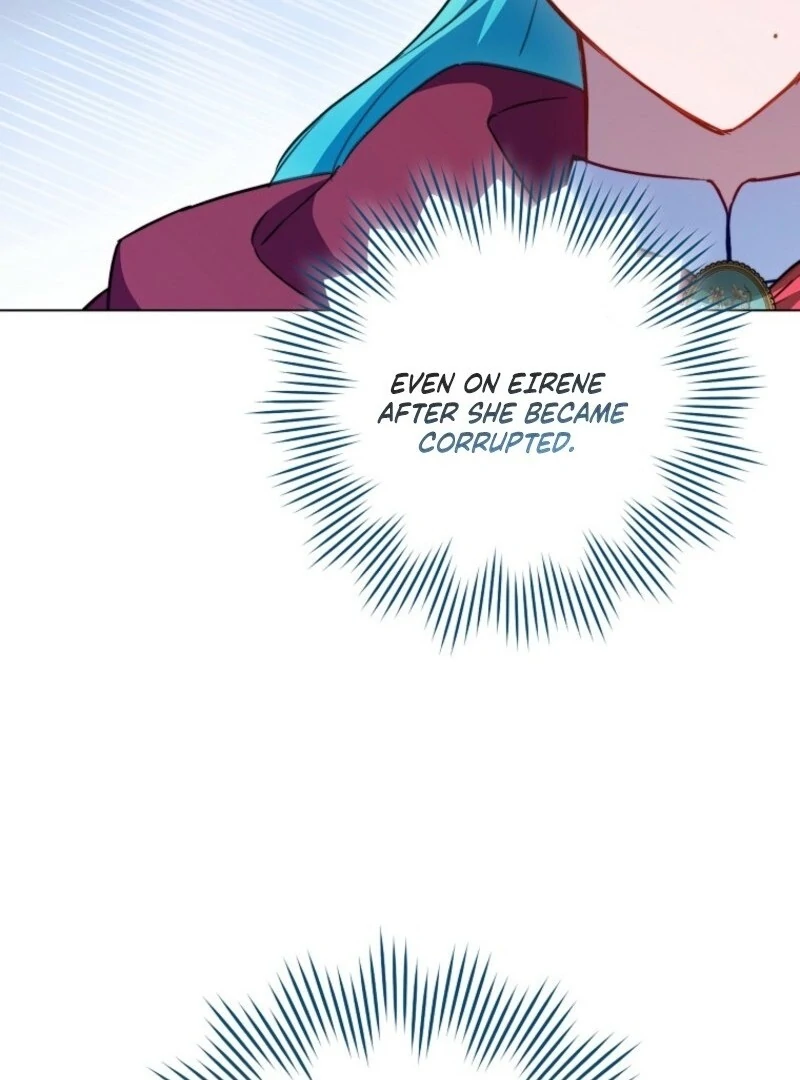 Read Royal Shop Of Young Lady Manga Online