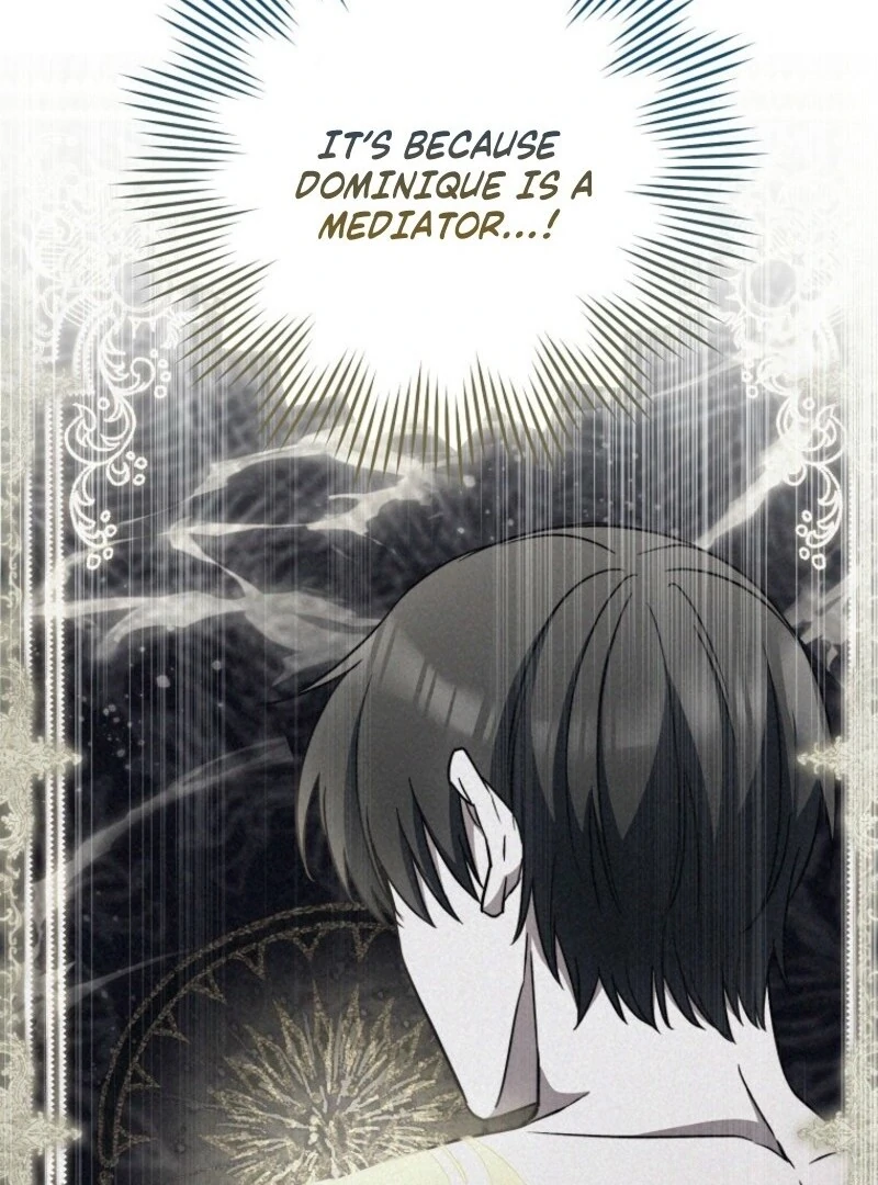 Read Royal Shop Of Young Lady Manga Online