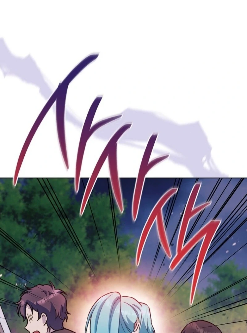 Read Royal Shop Of Young Lady Manga Online