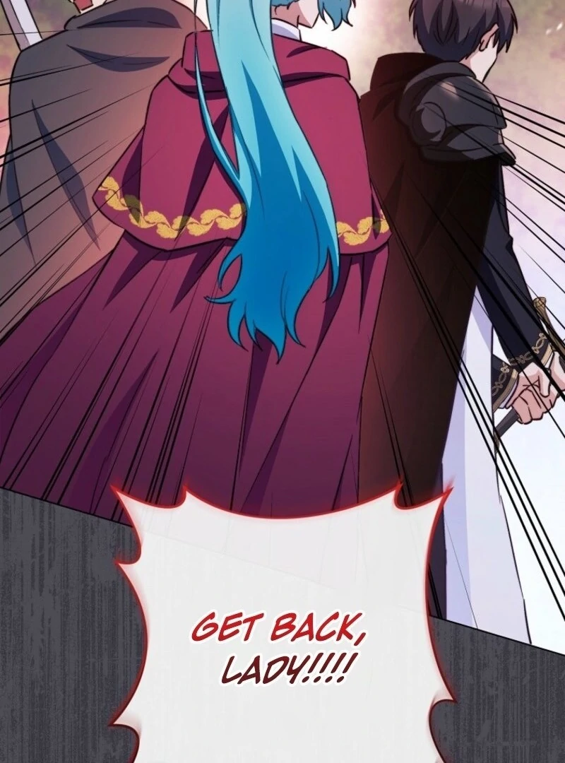 Read Royal Shop Of Young Lady Manga Online
