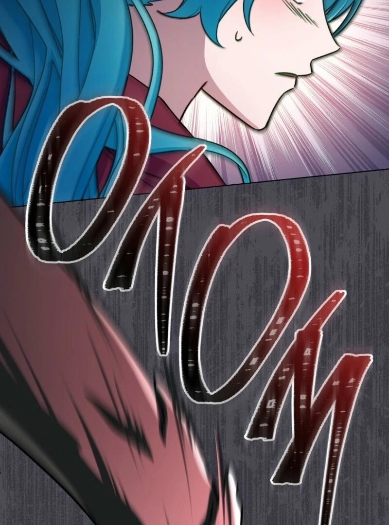 Read Royal Shop Of Young Lady Manga Online