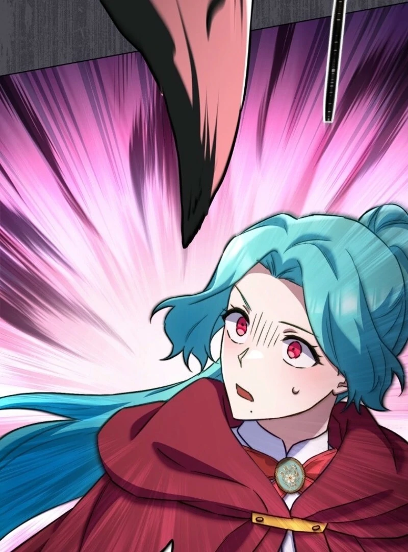 Read Royal Shop Of Young Lady Manga Online
