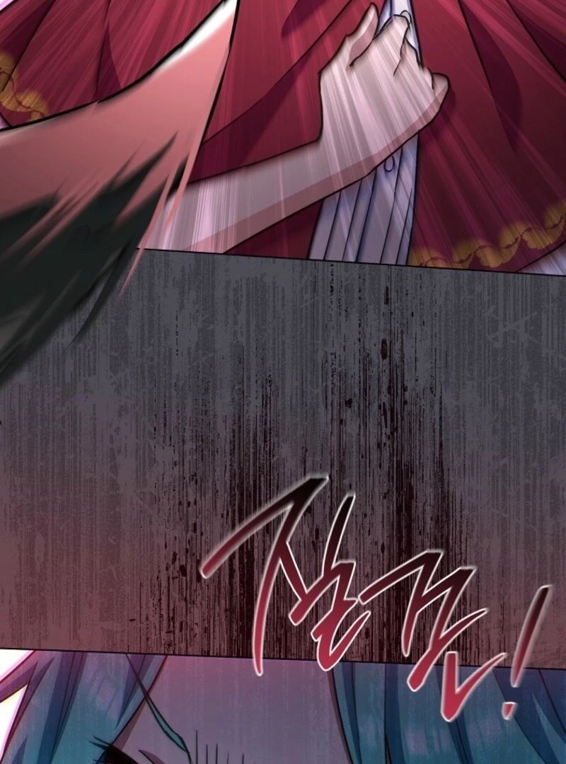 Read Royal Shop Of Young Lady Manga Online
