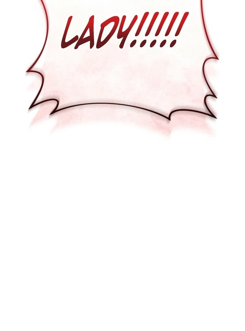 Read Royal Shop Of Young Lady Manga Online