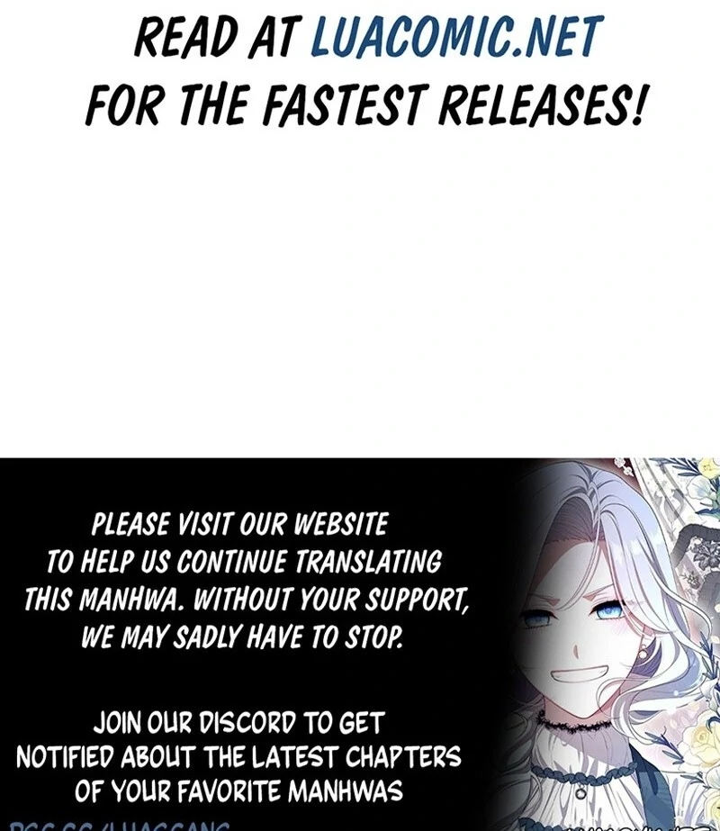 Read Royal Shop Of Young Lady Manga Online