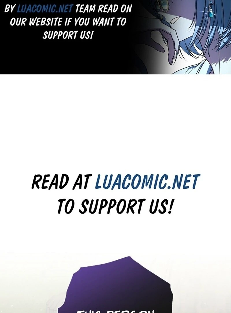 Read Royal Shop Of Young Lady Manga Online