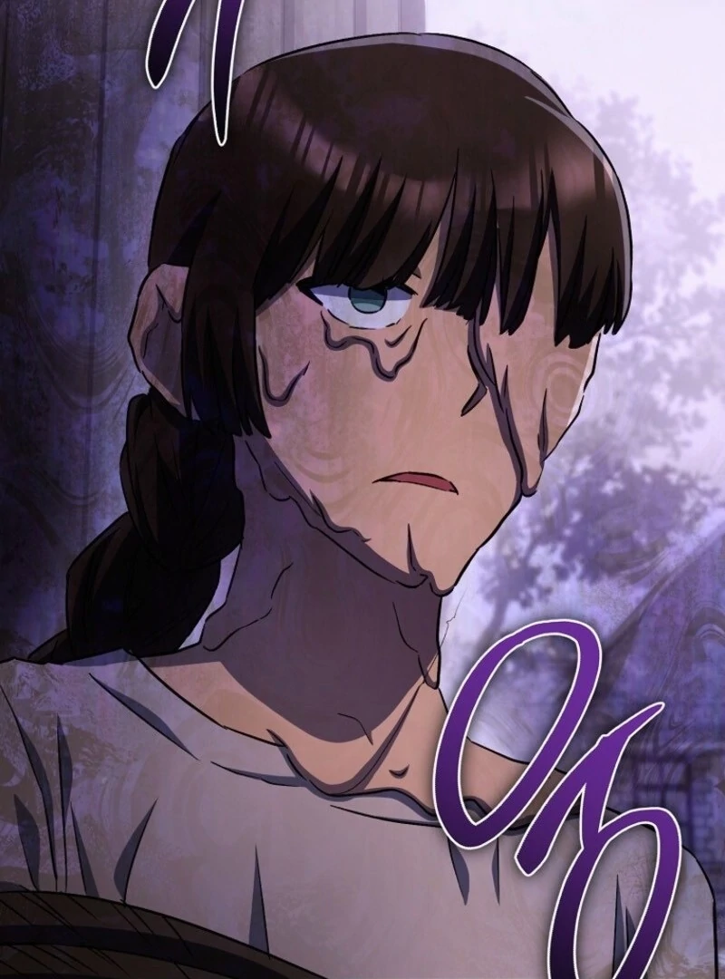 Read Royal Shop Of Young Lady Manga Online