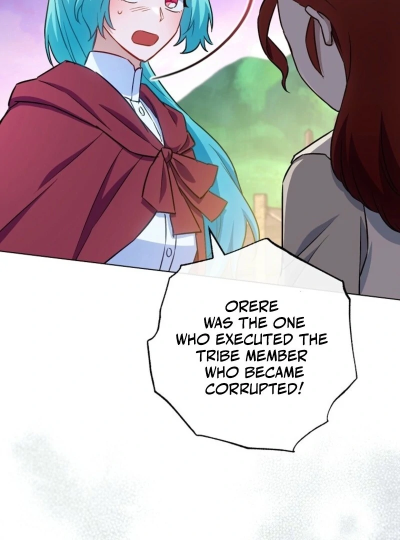 Read Royal Shop Of Young Lady Manga Online