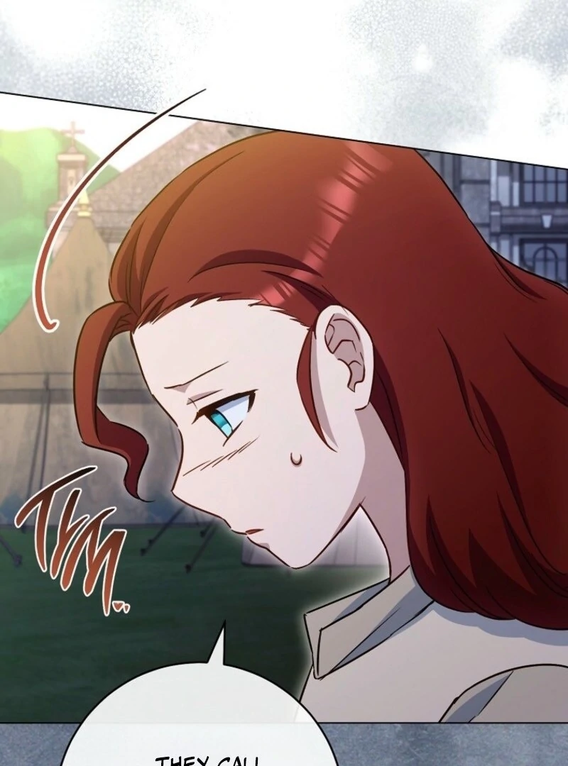 Read Royal Shop Of Young Lady Manga Online