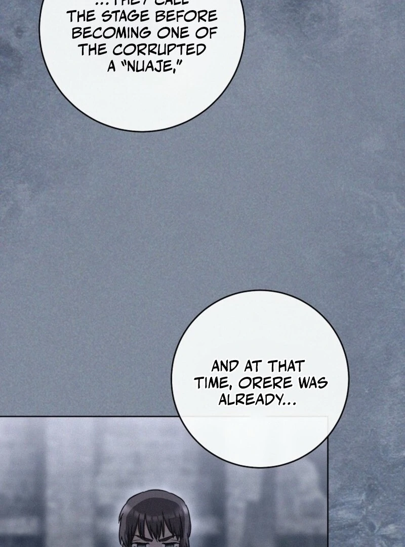Read Royal Shop Of Young Lady Manga Online
