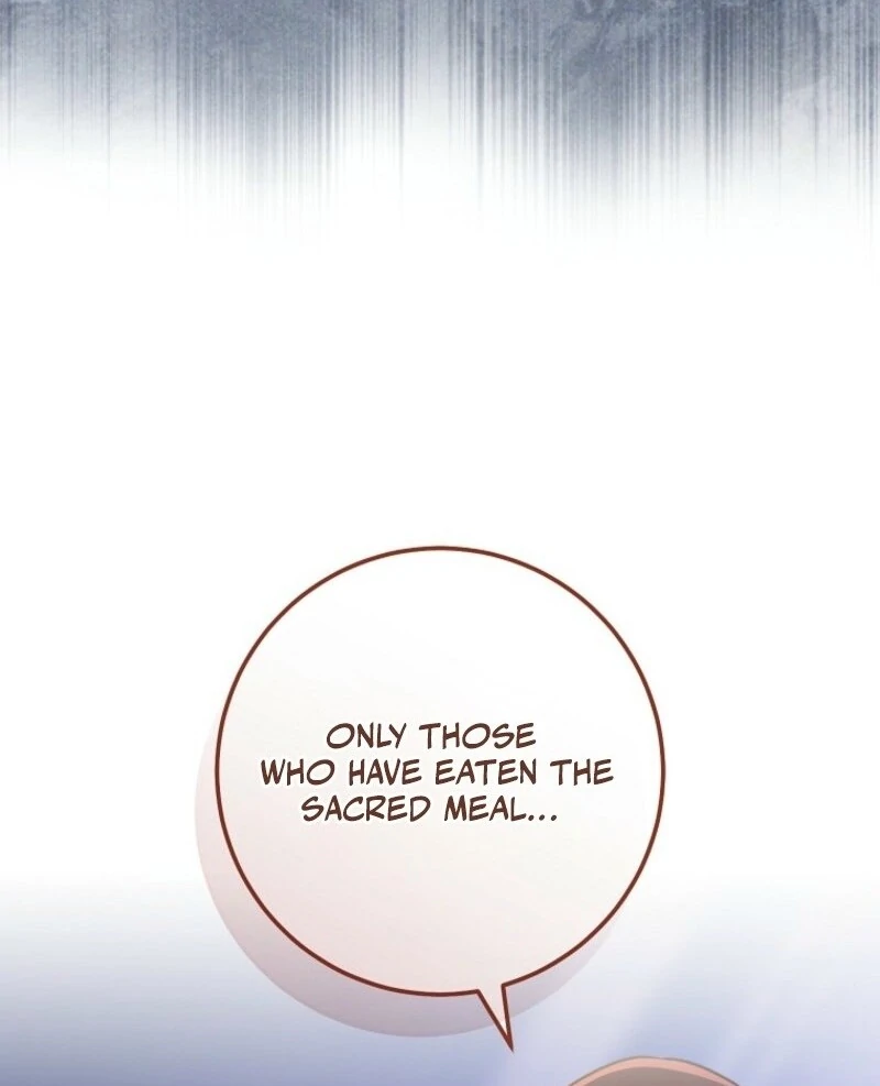 Read Royal Shop Of Young Lady Manga Online