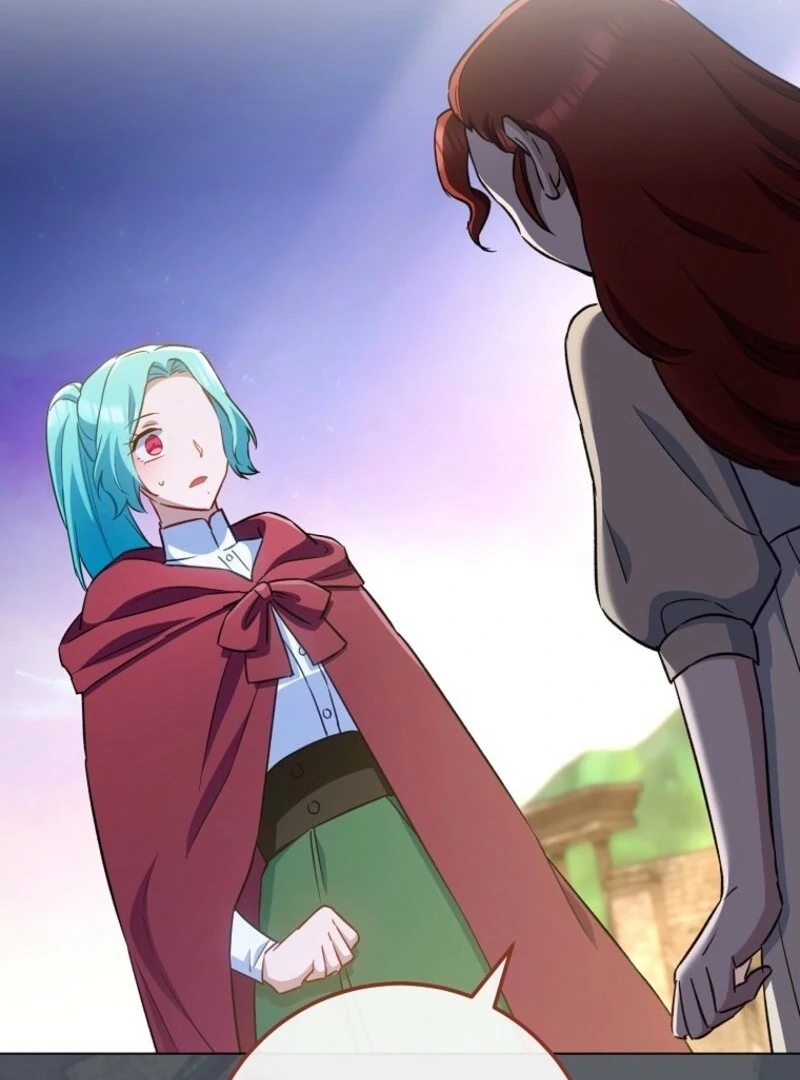 Read Royal Shop Of Young Lady Manga Online