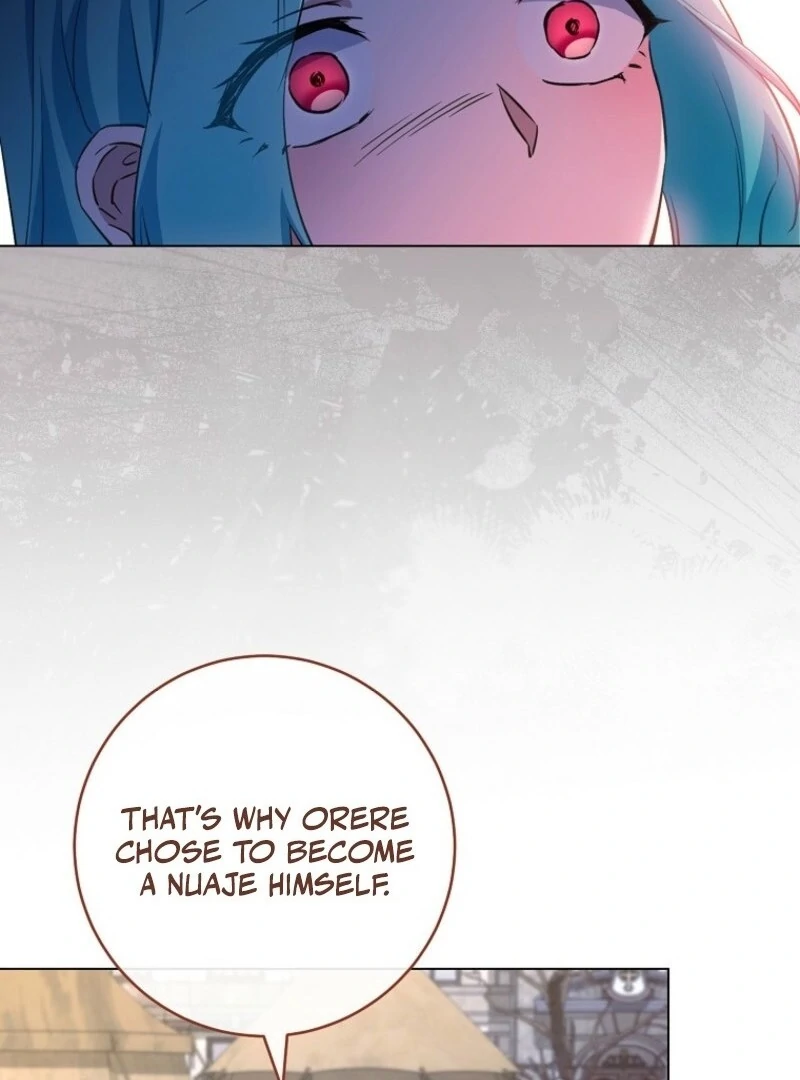 Read Royal Shop Of Young Lady Manga Online
