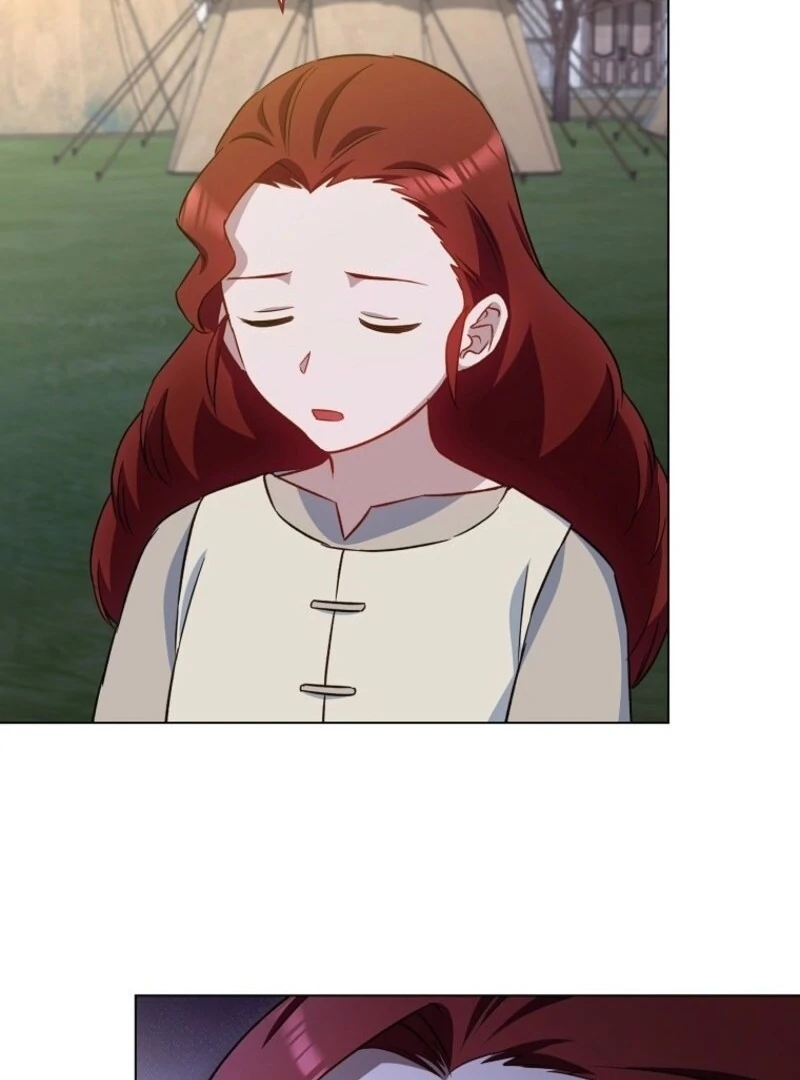 Read Royal Shop Of Young Lady Manga Online