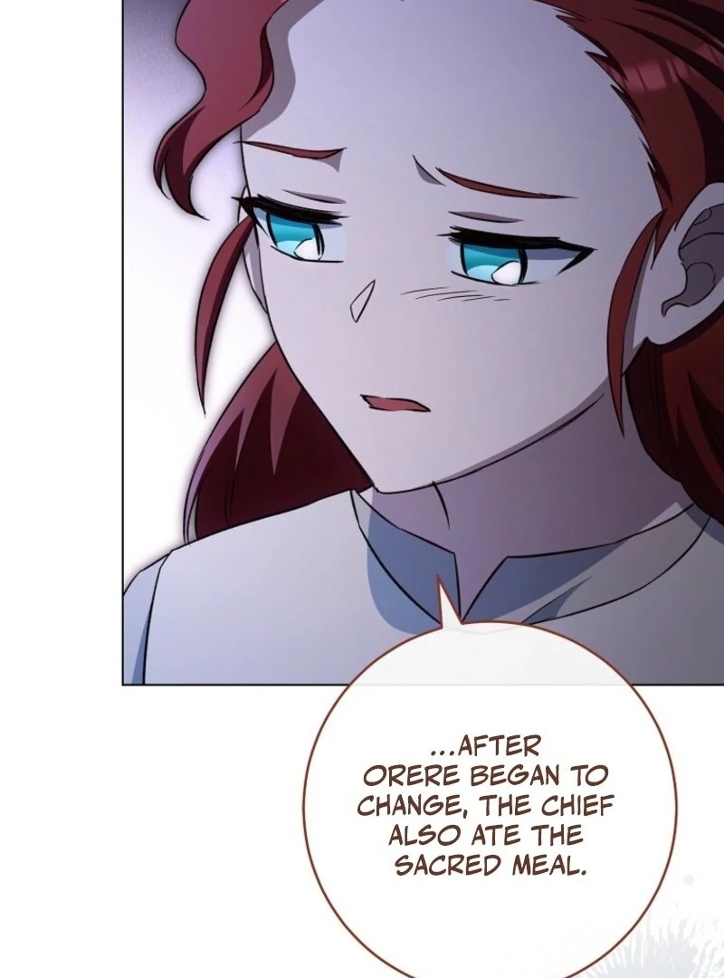 Read Royal Shop Of Young Lady Manga Online