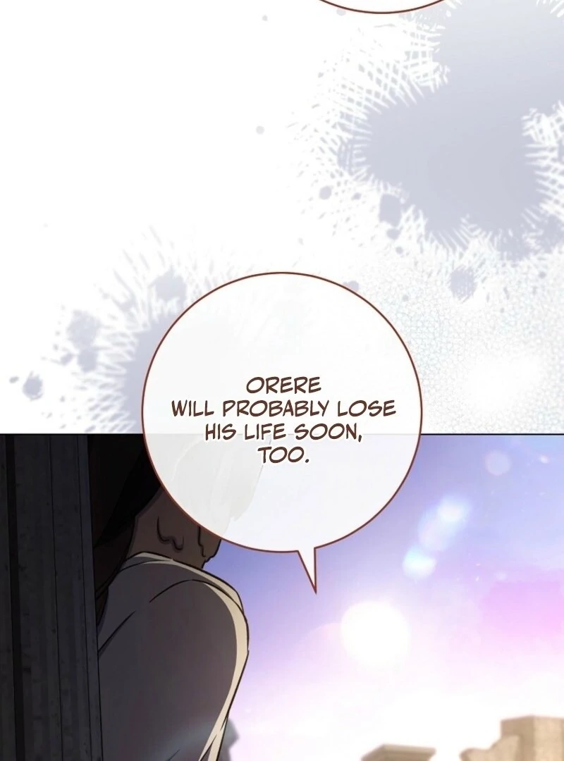 Read Royal Shop Of Young Lady Manga Online
