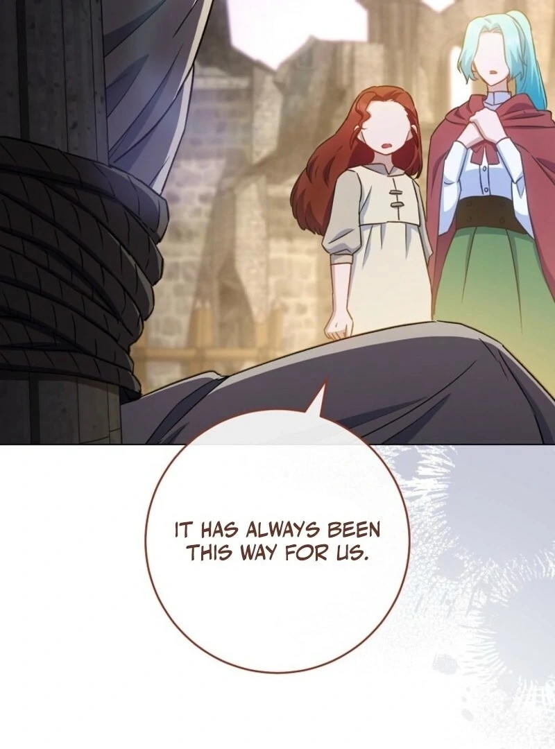 Read Royal Shop Of Young Lady Manga Online