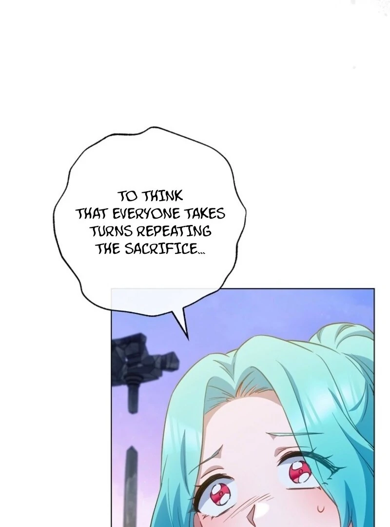 Read Royal Shop Of Young Lady Manga Online