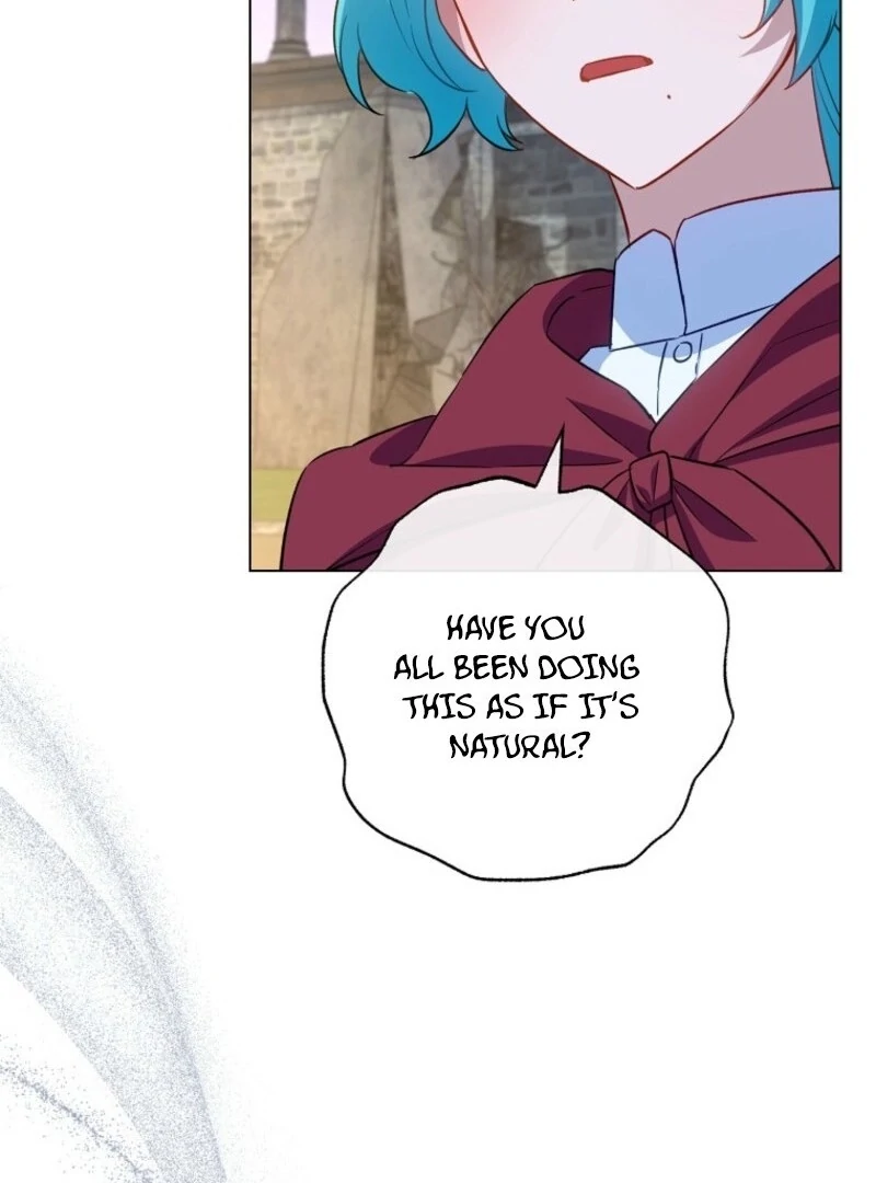 Read Royal Shop Of Young Lady Manga Online