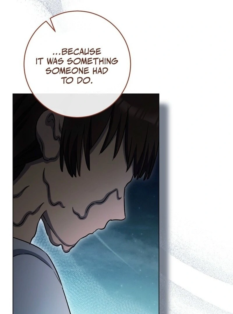 Read Royal Shop Of Young Lady Manga Online