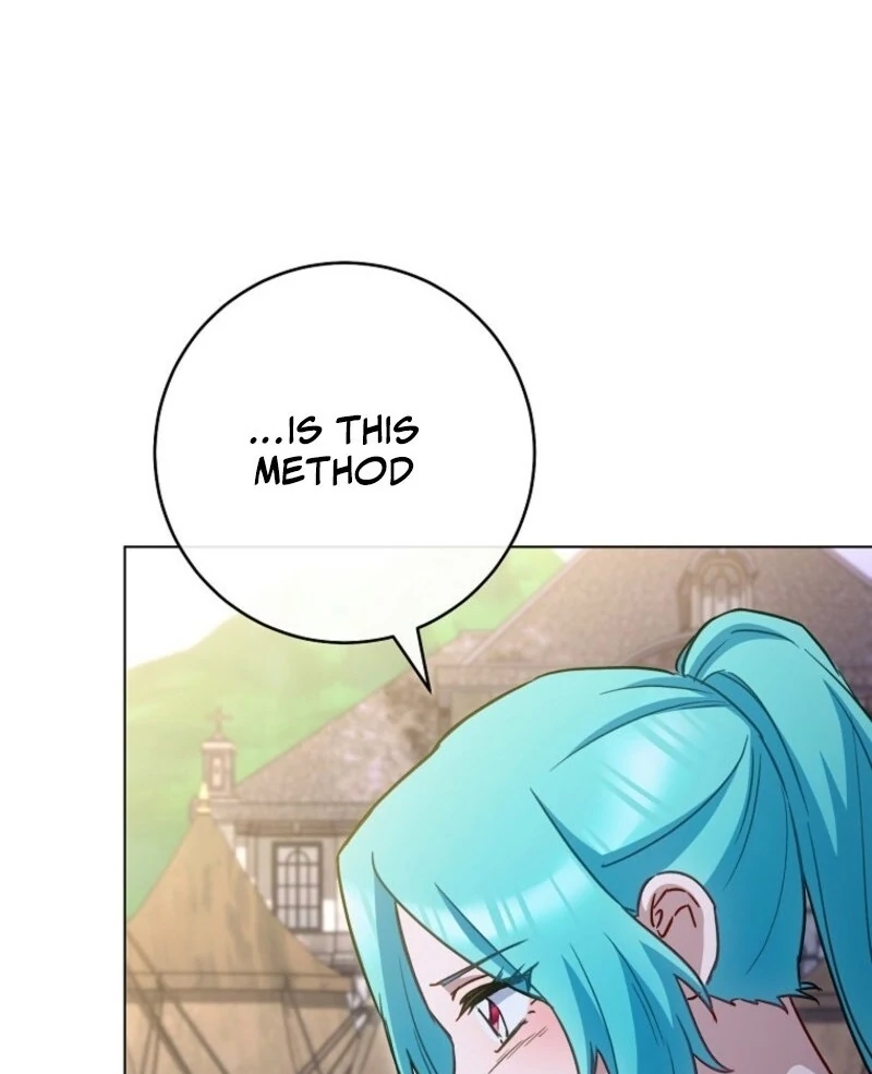 Read Royal Shop Of Young Lady Manga Online