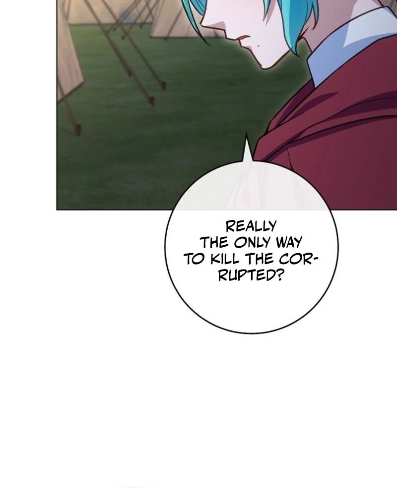 Read Royal Shop Of Young Lady Manga Online