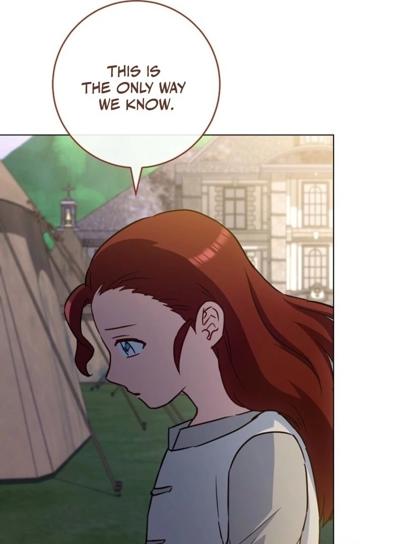 Read Royal Shop Of Young Lady Manga Online