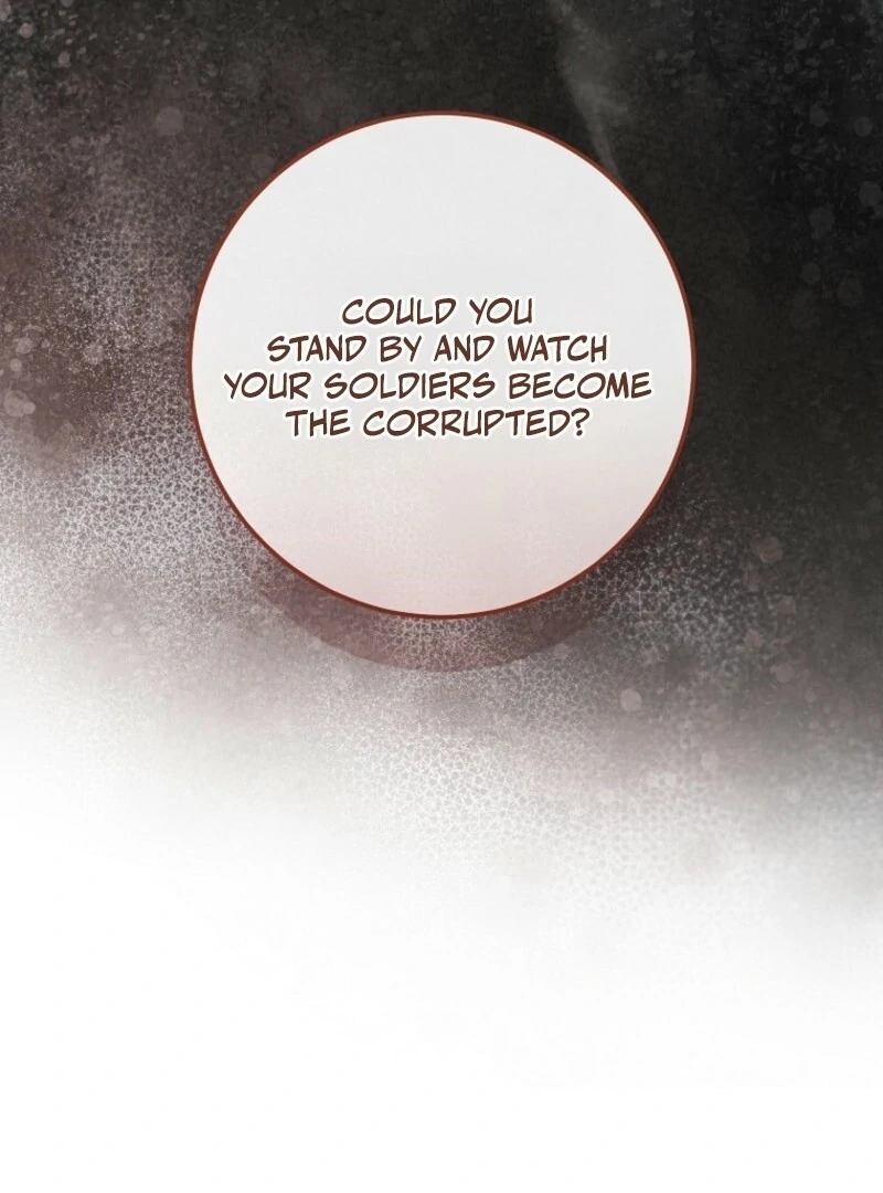 Read Royal Shop Of Young Lady Manga Online