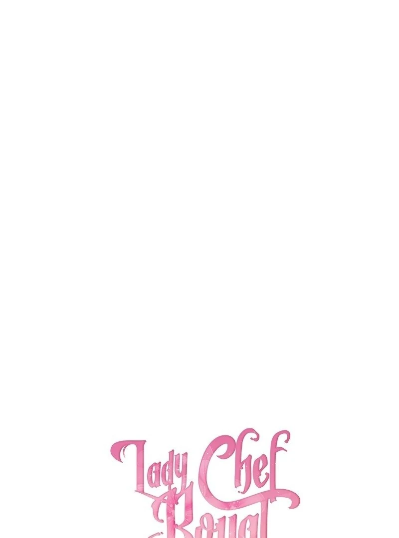 Read Royal Shop Of Young Lady Manga Online