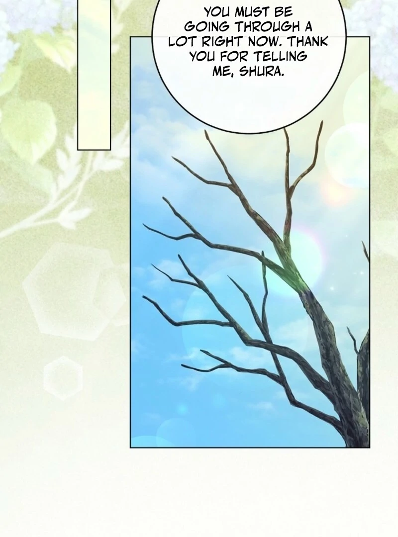 Read Royal Shop Of Young Lady Manga Online