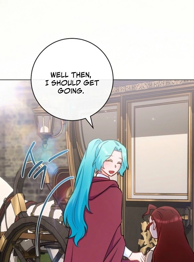 Read Royal Shop Of Young Lady Manga Online