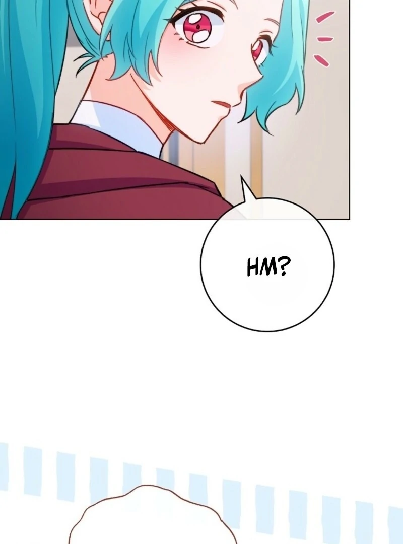 Read Royal Shop Of Young Lady Manga Online