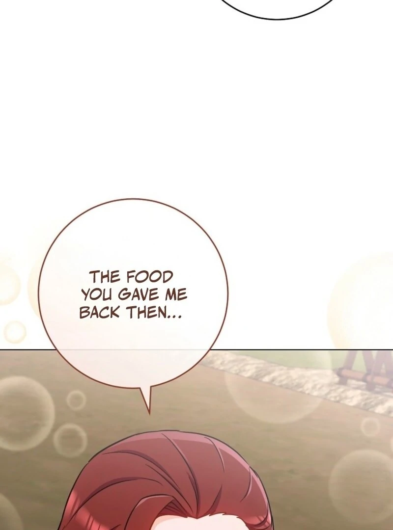 Read Royal Shop Of Young Lady Manga Online