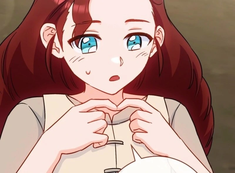 Read Royal Shop Of Young Lady Manga Online