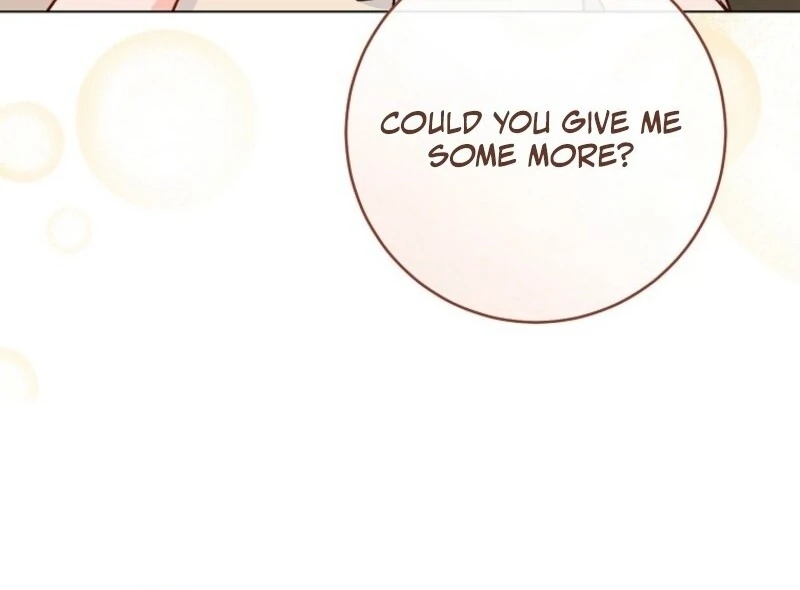 Read Royal Shop Of Young Lady Manga Online