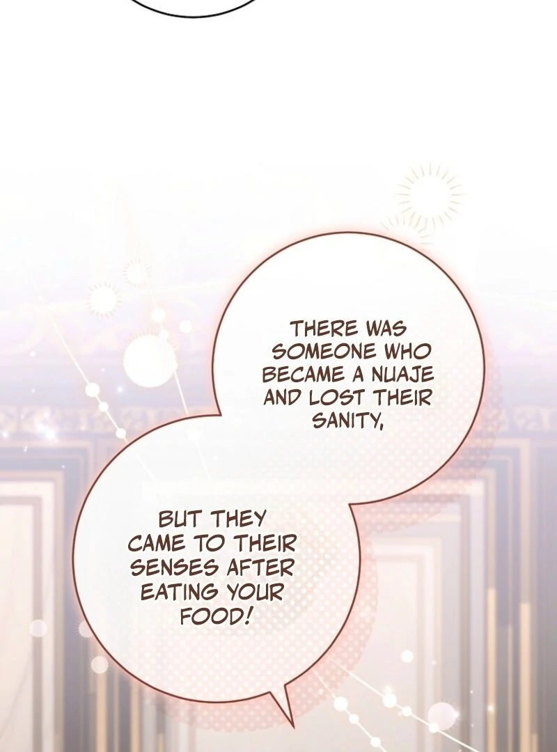 Read Royal Shop Of Young Lady Manga Online
