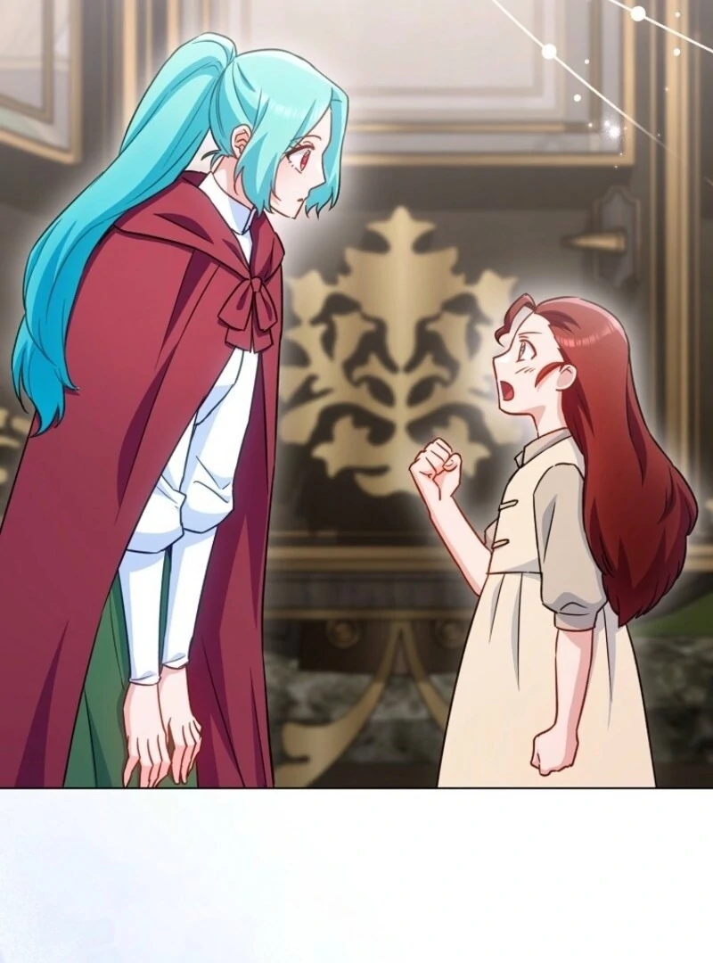 Read Royal Shop Of Young Lady Manga Online