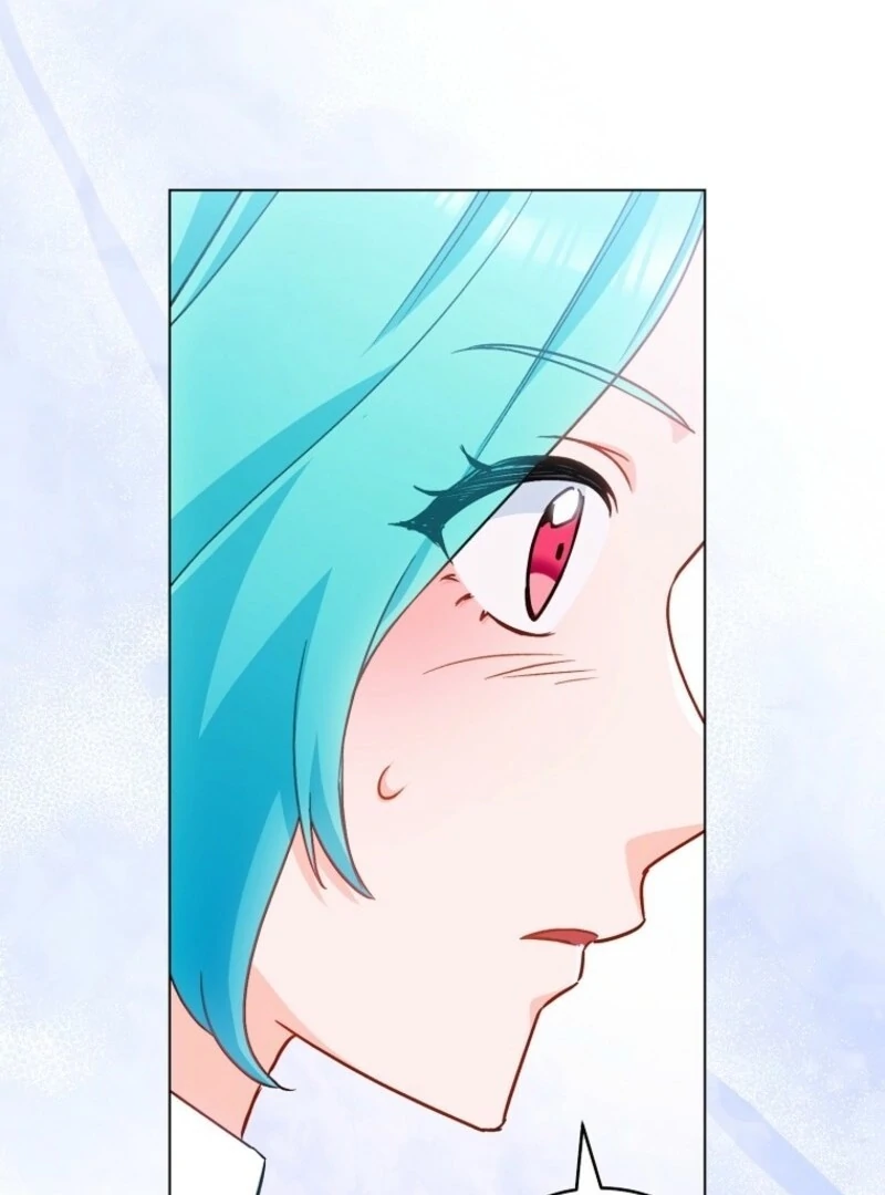 Read Royal Shop Of Young Lady Manga Online