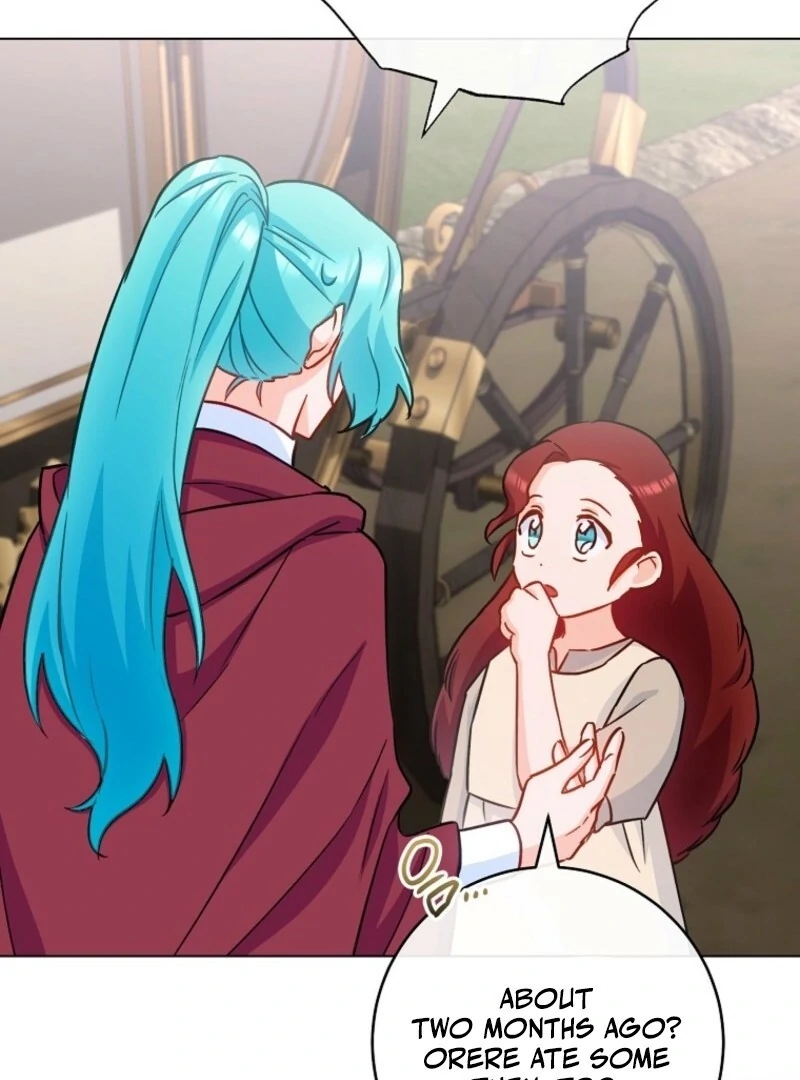 Read Royal Shop Of Young Lady Manga Online
